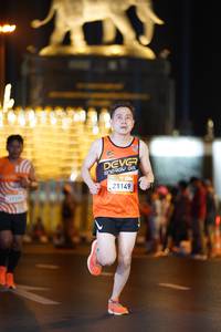 BIB: 21149
                            <button type="button" onclick="openModal(23131164)" class="btn btn-primary btn-sm float-right btn-popup" data-toggle="modal" data-target=".modal-high-quality">
                        <i class="fas fa-shopping-cart"></i> Add to Cart
                    </button>
                                            <button type="button" onclick="isThisMe(23131164, true)" class="btn btn-success btn-sm float-right btn-popup btn-isme hidden" data-toggle="tooltip" data-placement="bottom" title="นี่คือรูปของคุณใช่ไหม คลิกที่นี่เพื่อเอาเข้าอัลบั้ม">
                        <i class="fas fa-plus"></i> Add to album
                    </button>
                    <button type="button" onclick="isThisMe(23131164, false)" class="btn btn-warning btn-sm float-right btn-popup btn-isnotme hidden">
                        <i class="fas fa-ban"></i> Remove from album
                    </button>